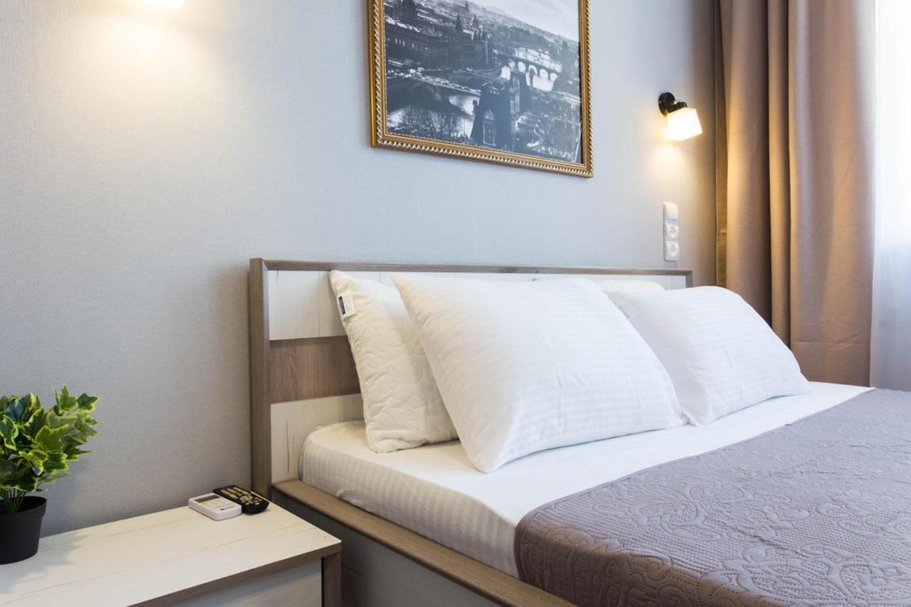 חארקיב Cozy Apartment Beside Metro Yaroslava Mudroho, Universytet - Chernyshevska Str 95-6 מראה חיצוני תמונה